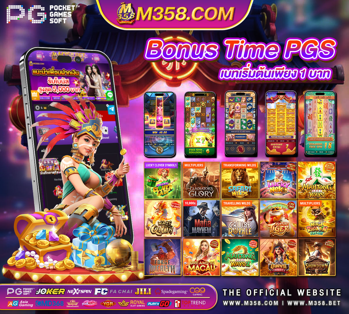 bitcoin casino slot machines สล็อต pg ฝากถอน ไม่มี ขั้นต่ํา แตกง่าย